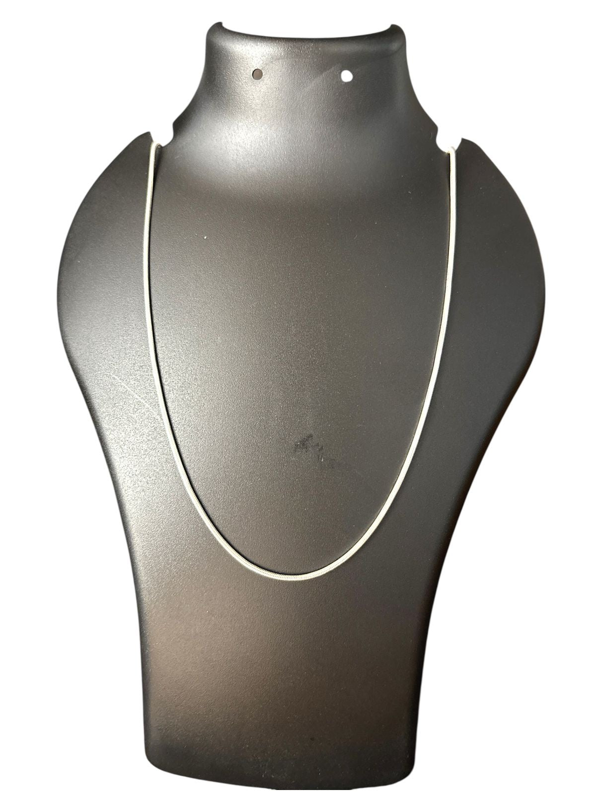 Snake Chain for Women | 925 Silver