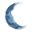 Chandi & Co. logo